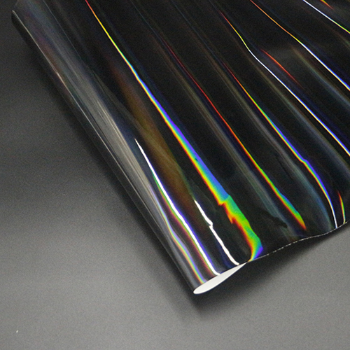 New color shiny tpu shoe
