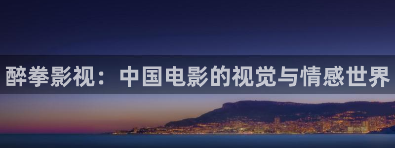 yyy4480青苹果电影院理论