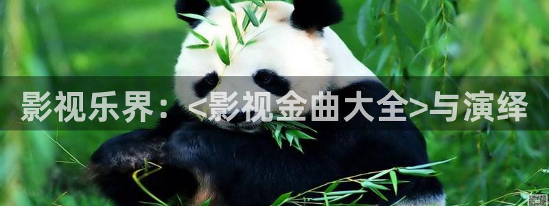 4480高清青苹果影院