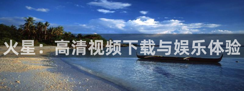 y4480青苹果影院电视剧