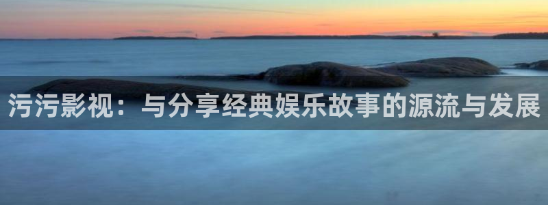 yy4480青苹果影院电视剧