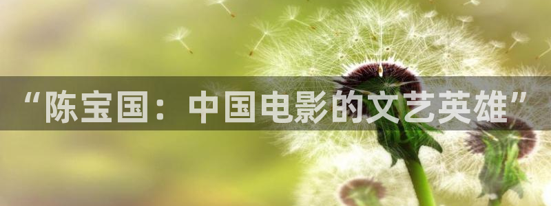 ay44青苹果电影院