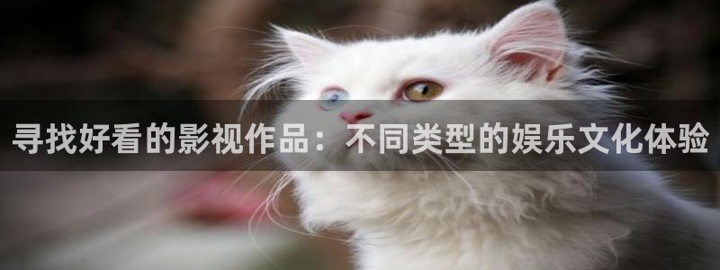 午夜青苹果影院